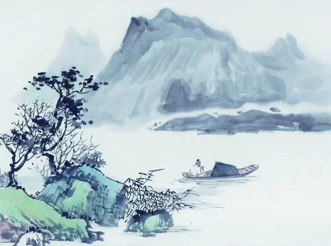 先进无人化可靠性